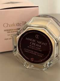 Charlotte Tillbury Magic Night Cream