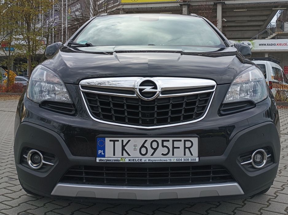 Prywatny-kamera cofania czujniki Zarejestrowane