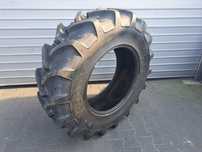 Opona 340/85R24 Kleber Traker Radial 13.6R24 nowa wysyłka 13.6x24