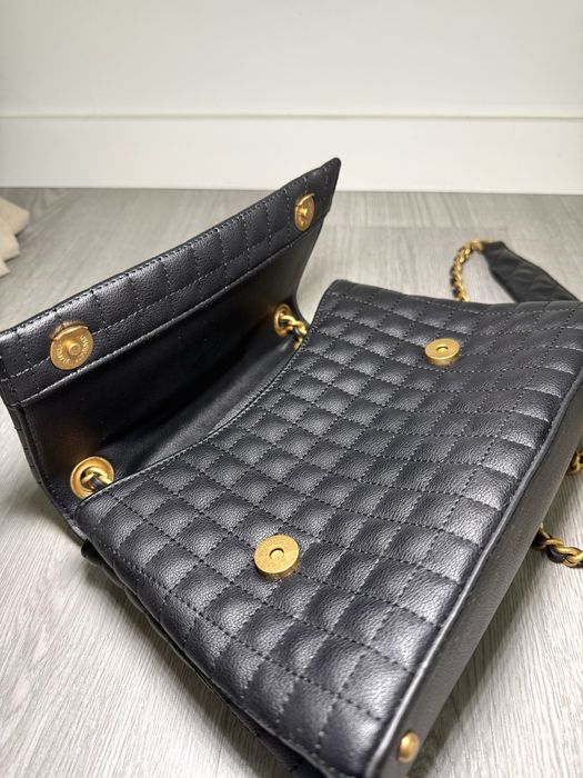 Mala Guess - nova com etiquetas