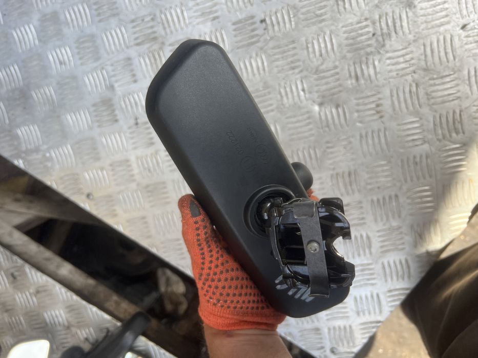 Салонное зеркало бмв ф30 bmw f30