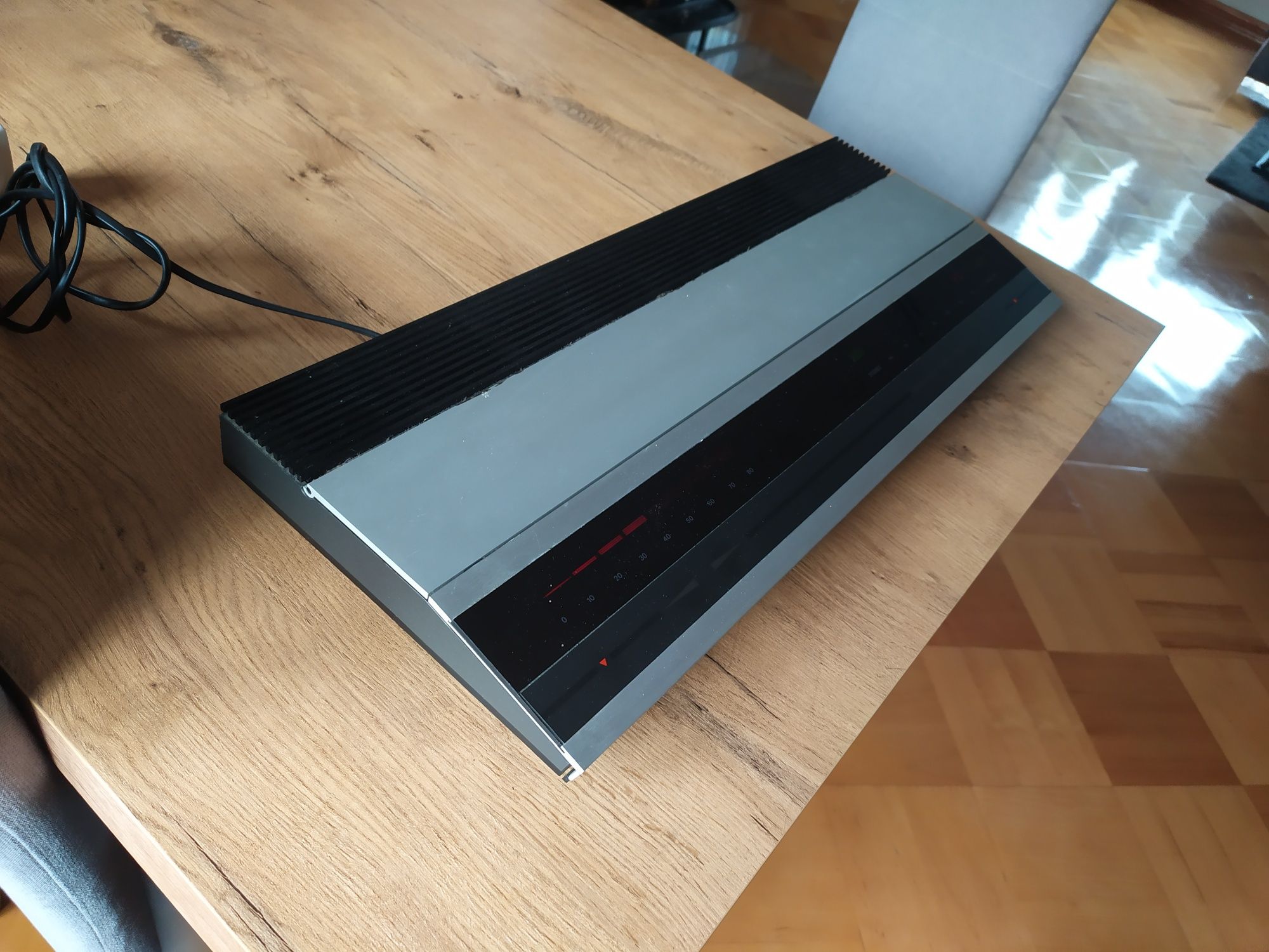 Amplituner Bang Olufsen Beomaster 3000 Denmark
