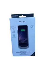 Plecki Knomo DropGo Powerbank 4500Mah Iphone 6/7