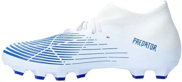 Бутси adidas PREDATOR EDGE.3 HG/AG. Оригінал