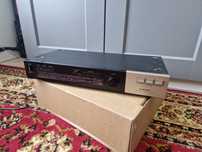 Tuner pioneer fm stereo tx-530l
