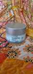Sesderma Azelac  krem do twarzy 50 ml