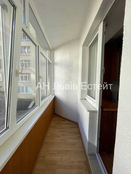 Оренда 3 кім. квартири (Залізничний р-н)