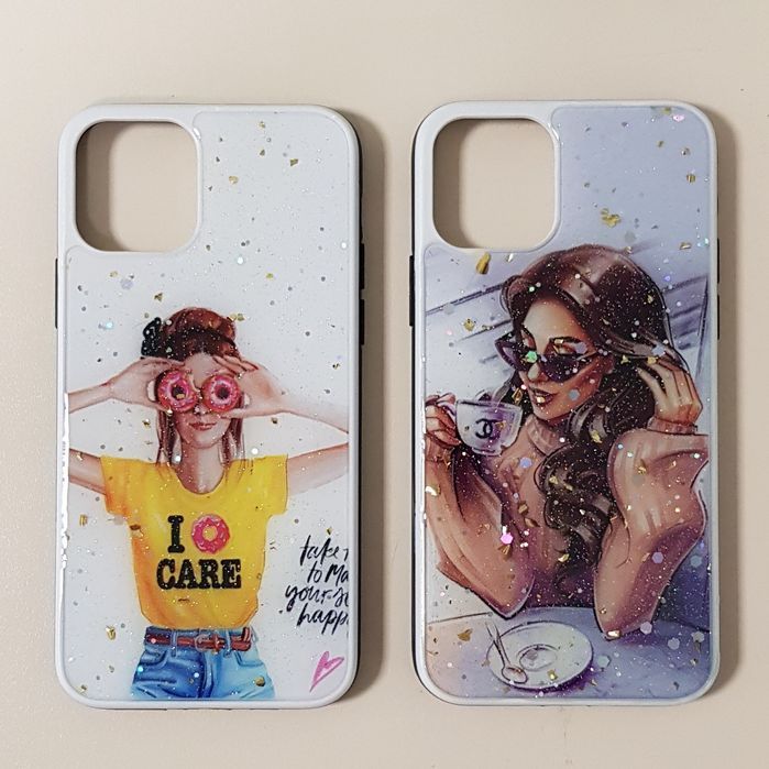 Чехол Накладка Силикон Iphone айфон 11 pro Max