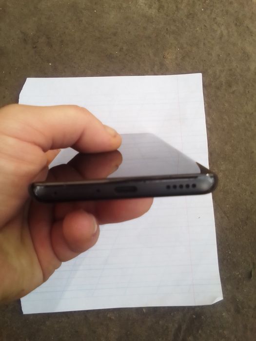 Xiaomi Redmi Note 14 Pro+ 5g 12/512