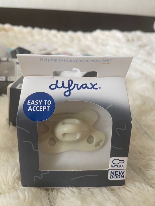 продам дитячв соски