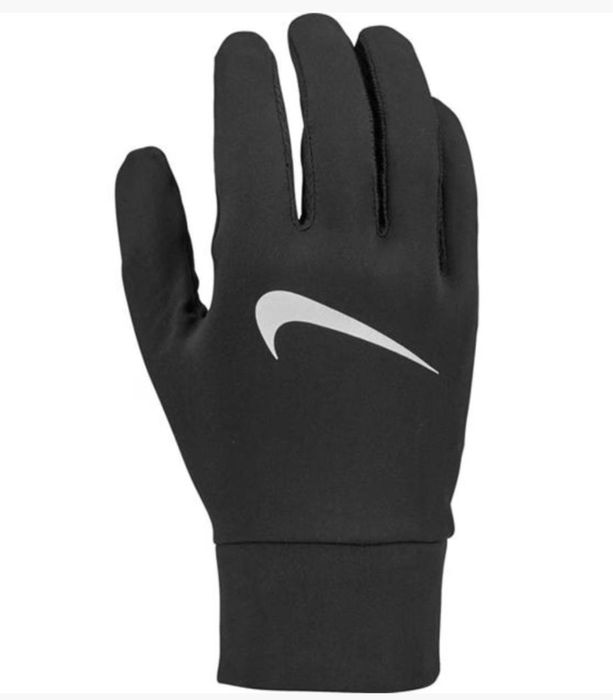 Рукавиці Nike Dri-Fit Lightweight gloves
