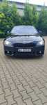 BMW Seria 5 BMW F11 M paket