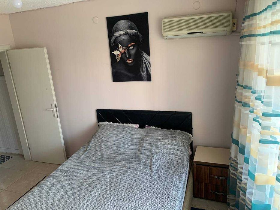 Продам квартиру в Туреччині (м.Мерсін), від власника