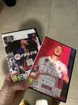 Fifa 2020 fifa 2021 gra pc cd