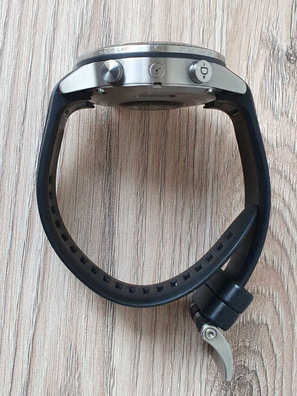 Смарт-годинник Garmin MARQ Aviator Б/У