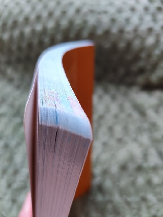 Podręcznik do Religii klasa 5 wyd. Jedność