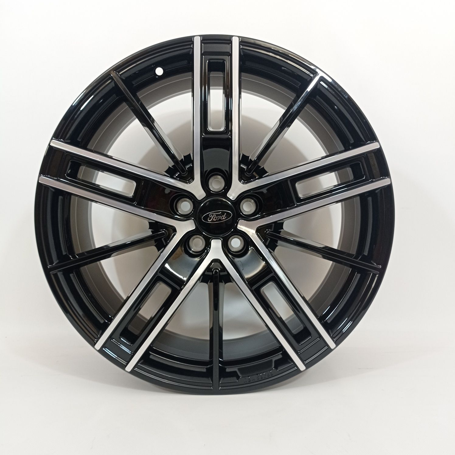 5x108 20" nowe ford edge, kuga mk1 mk2 mk3 mondeo mk4 mk5 s-max galaxy