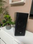 Szybki Komputer Gamingowy I7, GTX 1060, 16 RAM, SSD+HDD - Do Gier