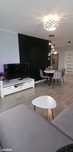 3pok. apartament Golebiow2 Magnolia