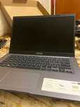 Asus X415JA i7-1065G7