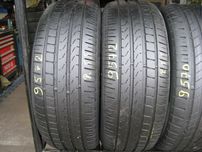 205/55R16 PIRELLI Cinturato P7 - nr.9572