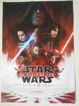 Poster Star Wars