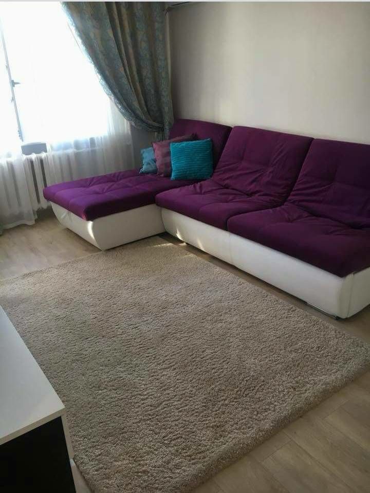 Центр, зыгина ТРЦ Киев