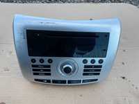 Radio fabryczne CD MP3 Lancia Delta III