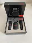 Hugo boss just different woda toaletowa 100ml