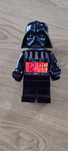 Budzik LEGO Star Wars