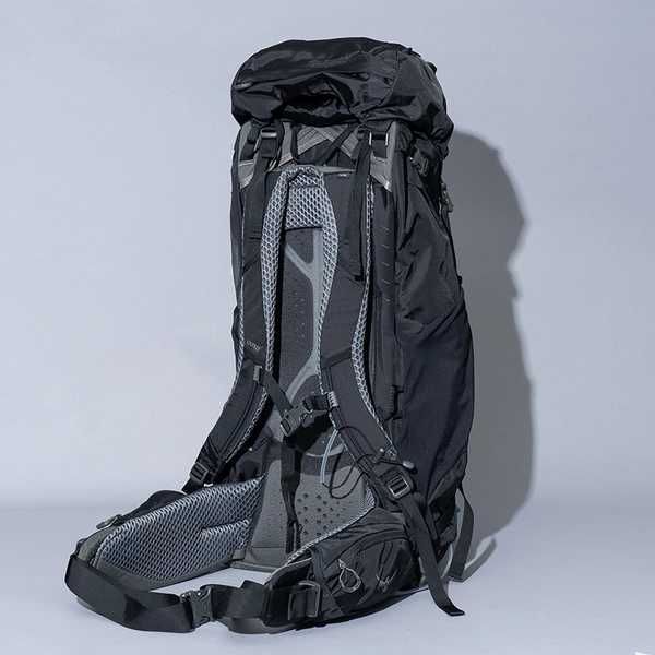 Туристичний рюкзак Osprey Kestrel 58l /Походный/трекінговий Оспрей