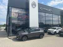 Citroën C5 Aircross C5 -Diesel. Automat. Dostępny od ręki - Rata w najmie 762 zł dla firm!