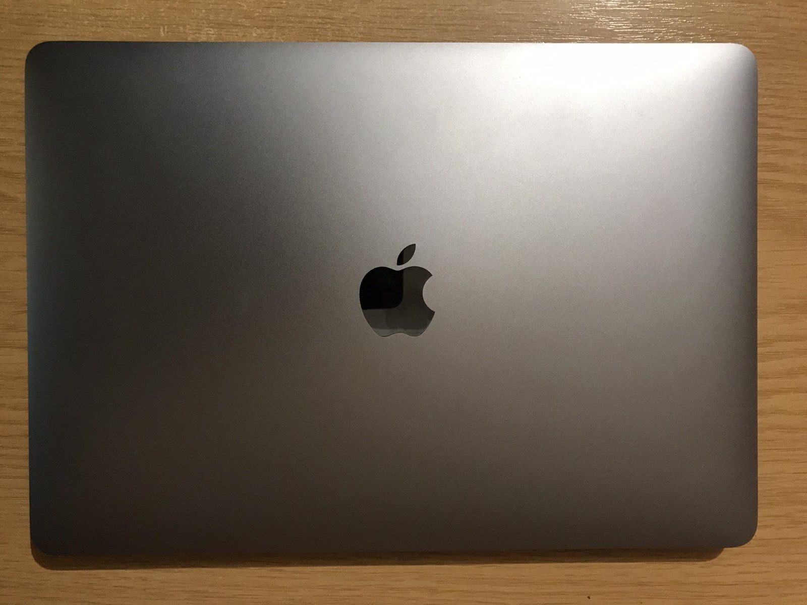 матрица, дисплей MacBook Air 13” A1932 A2179 Space Gray на запчасти