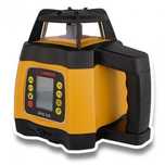 Niwelator Laserowy SPIN 235 DIGITAL  5 LAT Gwarancji Promocja