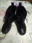 Buty mlodziezowe