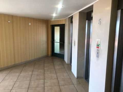T1 para arrendar, mobilado e acolhedor em Vilar do Paraíso VNG