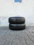 Całoroczne Kleber 205/60 R16 6mm