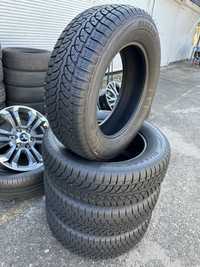 Bridgestone 225/65 R17