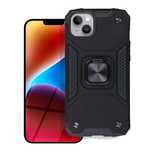 Etui Nitro do iPhone 14 Plus Black