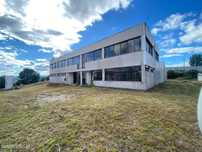 Venda Armazém