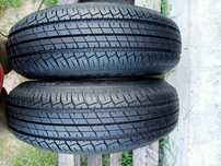 175 80 r14 Dunlop Sport