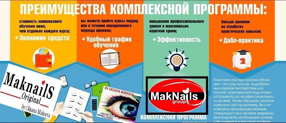 Курси НАРОЩУВАННЯ ВІЙ -класика,2D,3D-2500 грн. Школа! ІНДИВІДУАЛЬНО.