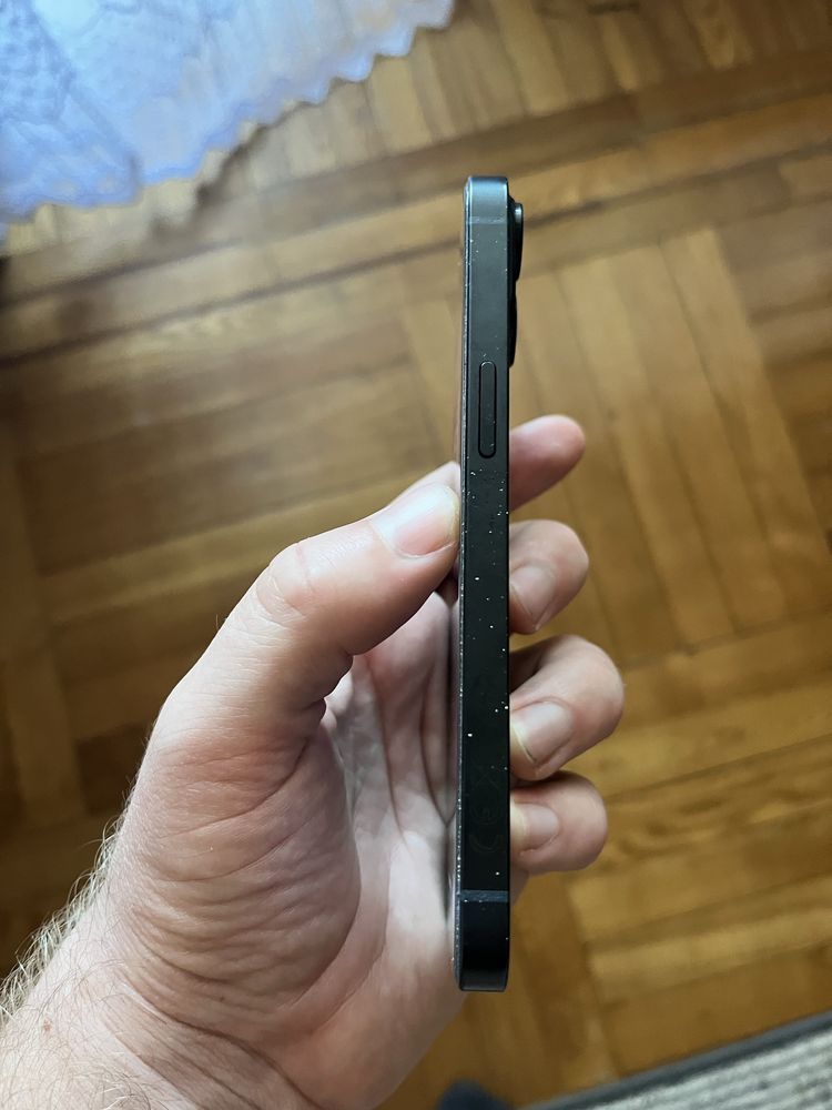 Iphone 13 256gb Neverlock 100%