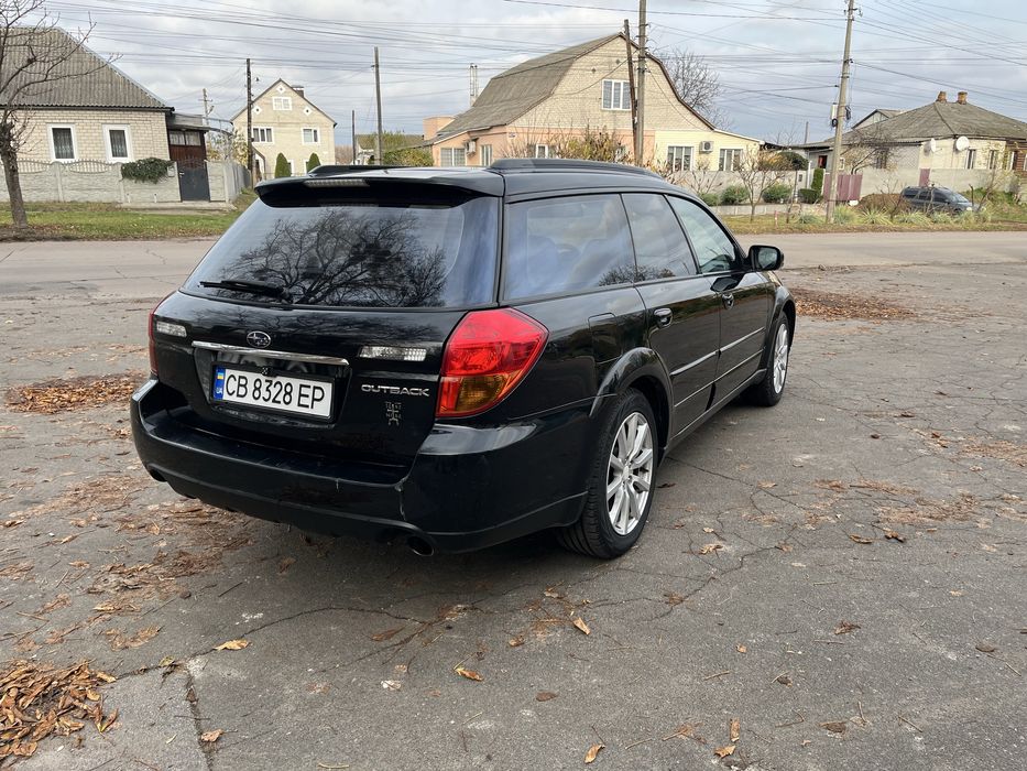 Продам авто в гарному стані!!!