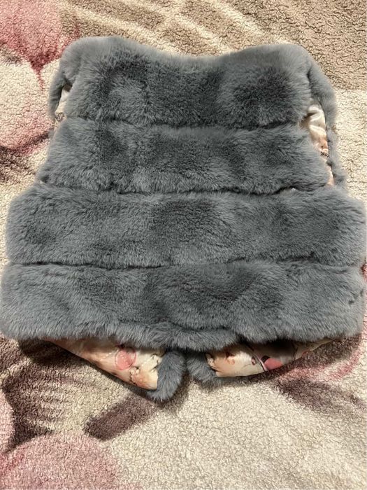 Продам дитячі речі на дівчинку в ідеальному стані