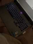 Laptop gamingowy lenovion legion t5