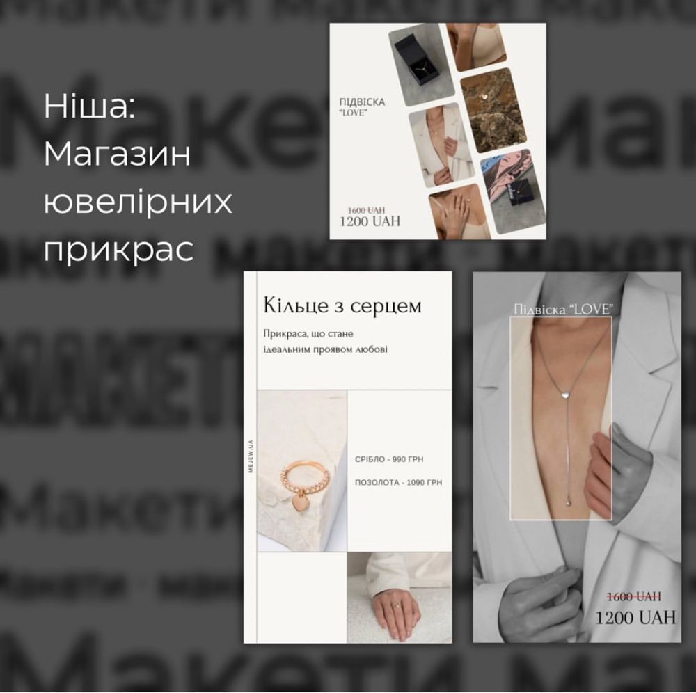 Смм-менеджер і таргетолог Київ