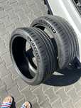 Pilot sport 4s michelin 225/40/19 cena za 2 szt