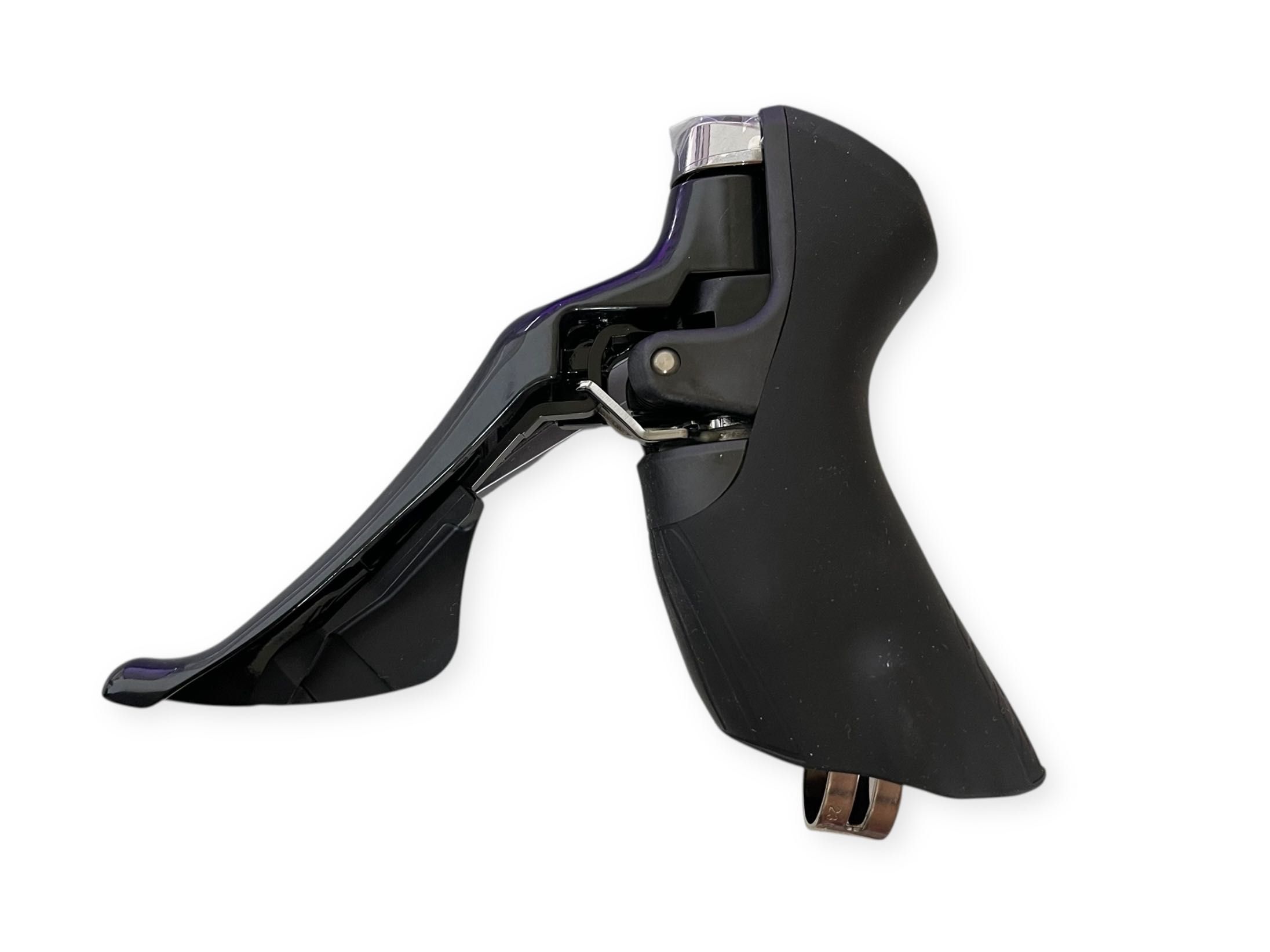 Klamkomanetka tylna Shimano Ultegra ST-R8000 prawa 11s nowa FV/068-081