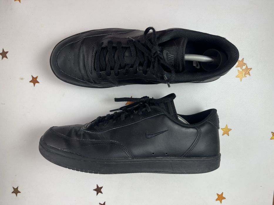 Кросівки Nike